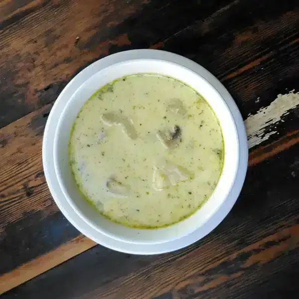 Soup of the Day - Image 6