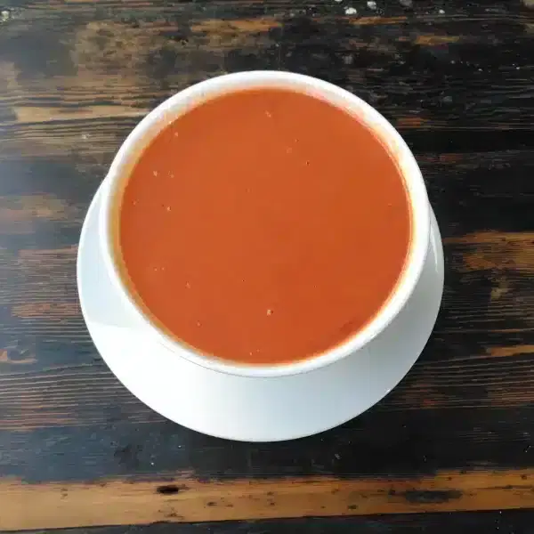 Soup of the Day - Image 5