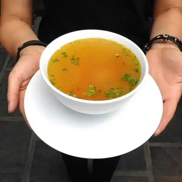 Soup of the Day - Image 4