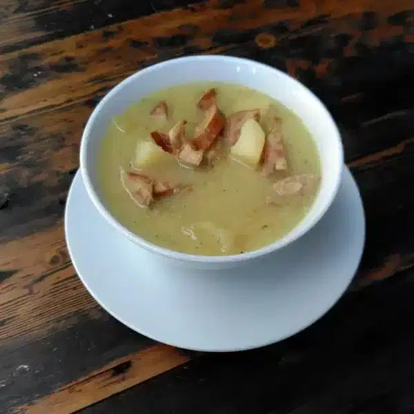 Soup of the Day - Image 2
