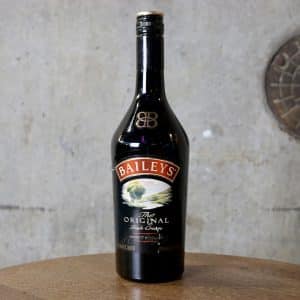 Baileys Original Irish Cream Liqueur
