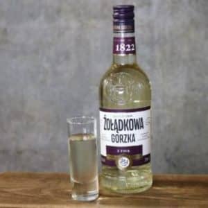 Zoladkowa Fig