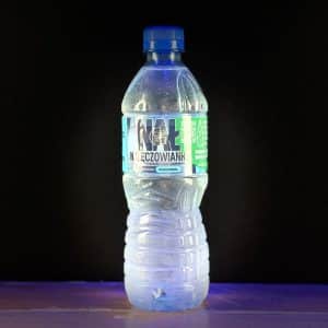 Polish Spring Water (Still)