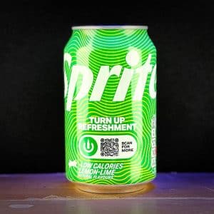 Sprite