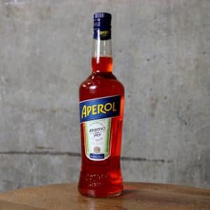 Aperol