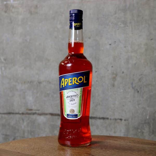 Aperol
