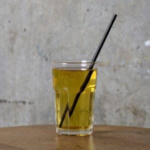 Apple Juice