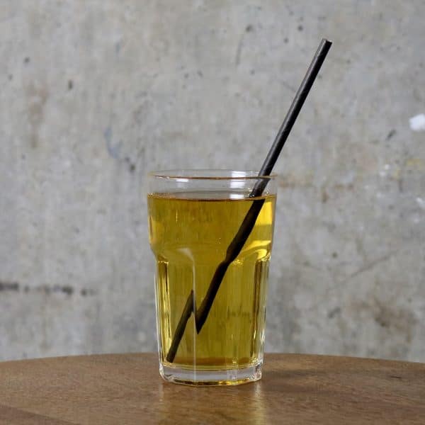 Apple Juice