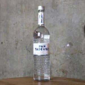 Pan Tadeusz