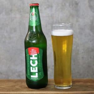 Lech