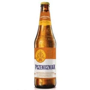 Pszeniczniak