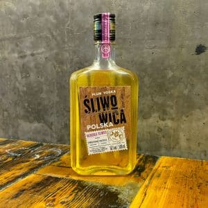 Sliwowica
