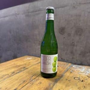 Cider Lubelski