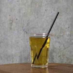 Apple Juice