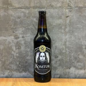 Komtur