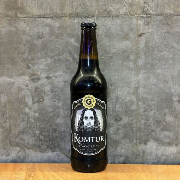 Komtur