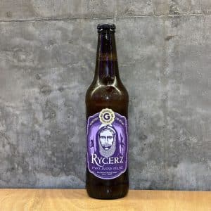 Rycerz