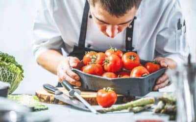 Chef