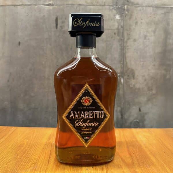 Amaretto