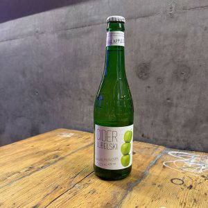 Cider Lubelski