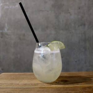 Daiquiri