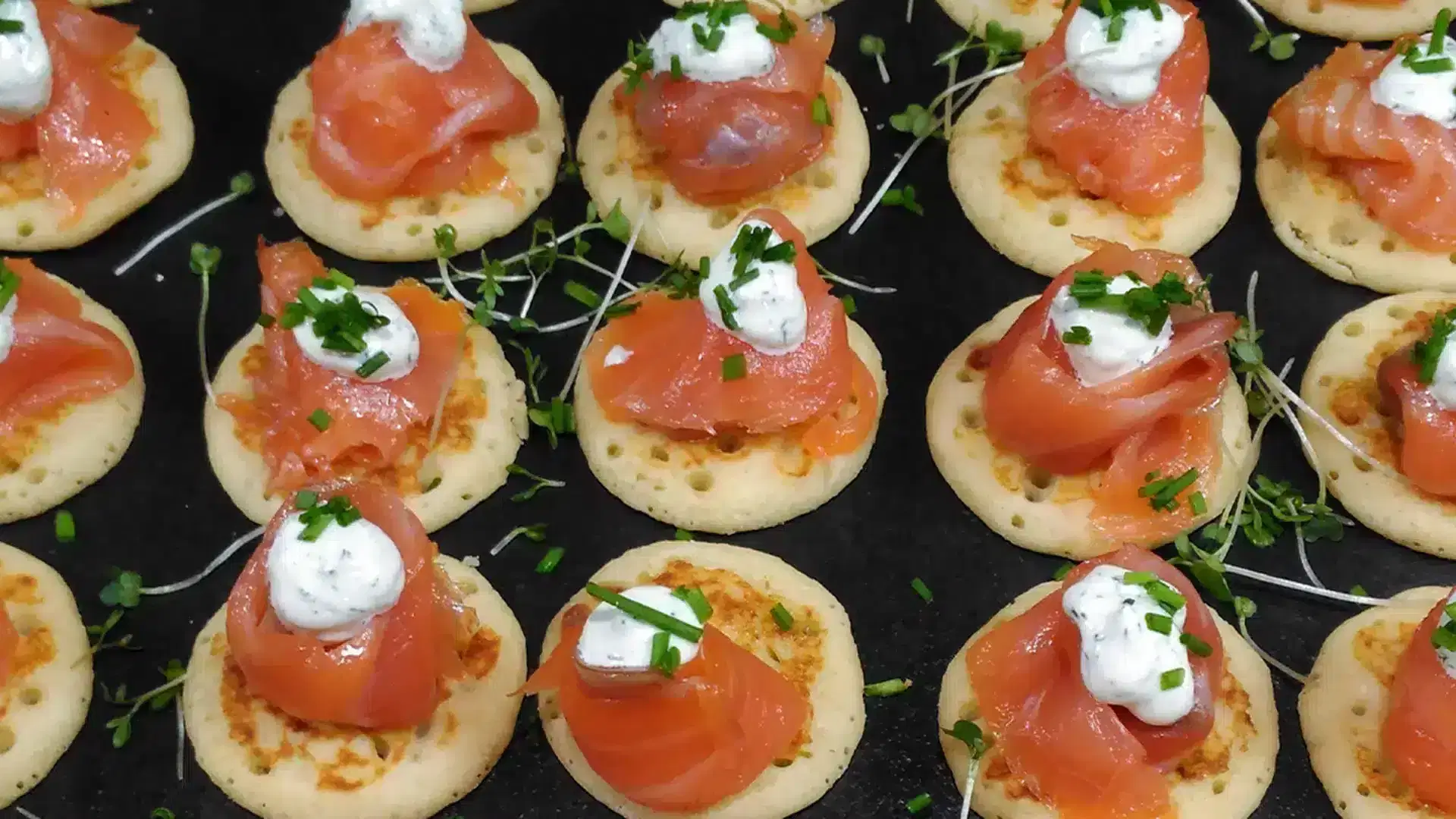 mamuska_catering_dec2019-21 - Mamuśka! Restaurant and Bar - Southbank Waterloo