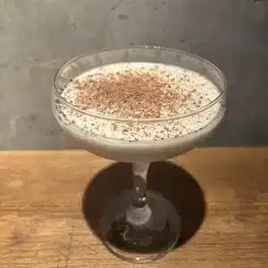 Coco-Choco
