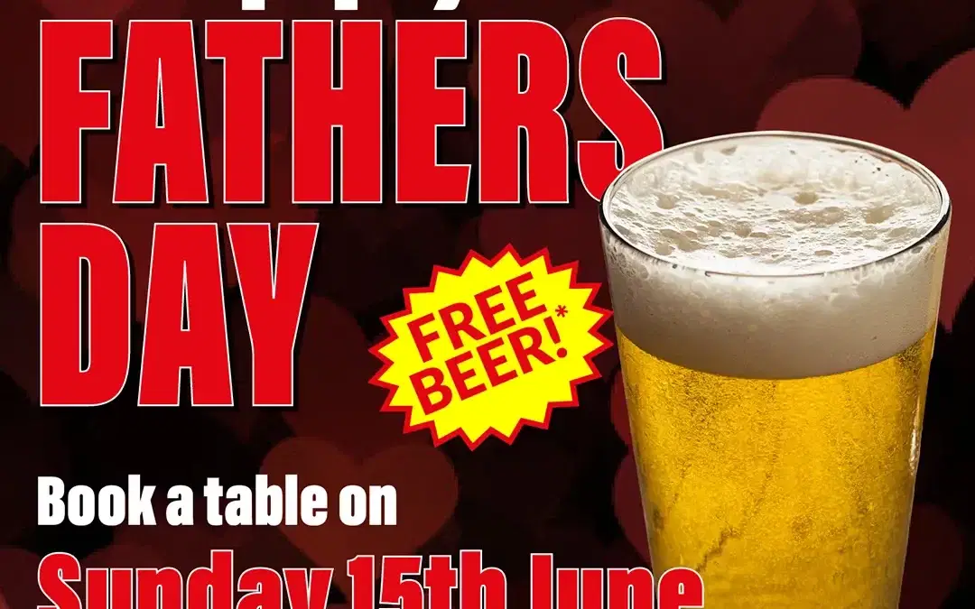 Fathers Day
