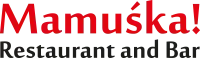 Mamuśka! Restaurant and Bar -  Southbank Waterloo