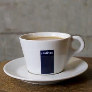 Americano Coffee