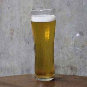 Namysłów Pilsner