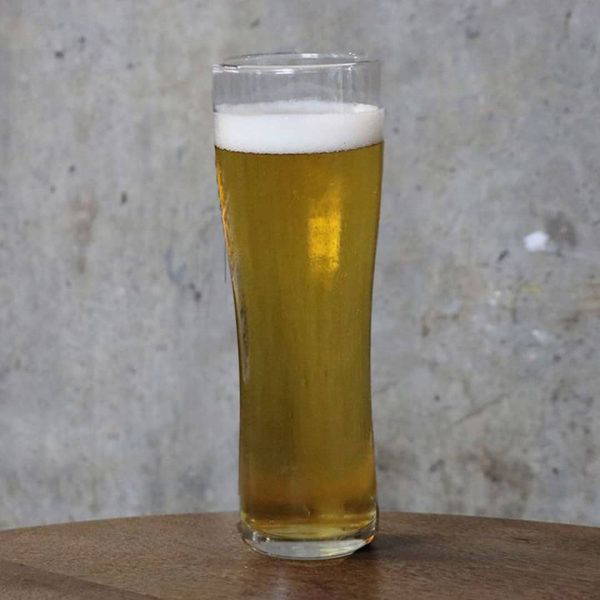 Żywiec Polish Lager