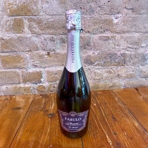 Prosecco Fabulo