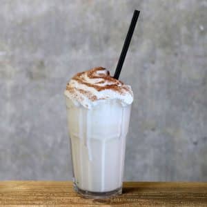 Milkshake