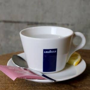 Tea