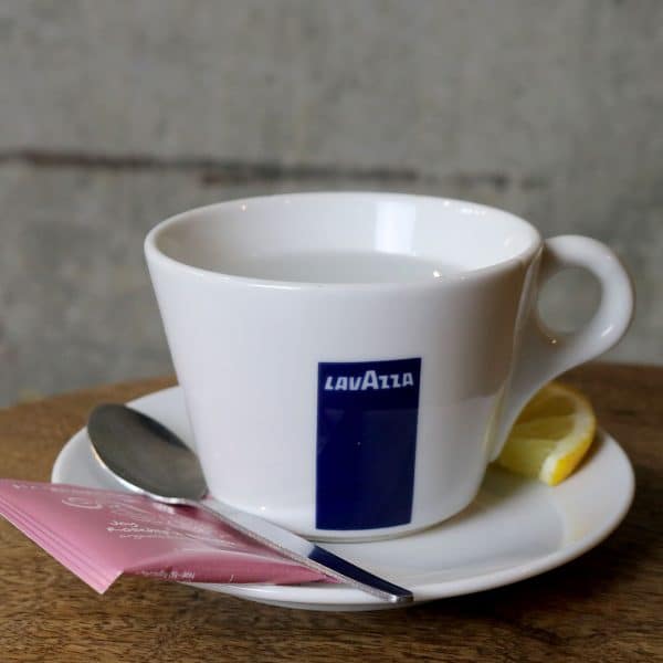 Tea