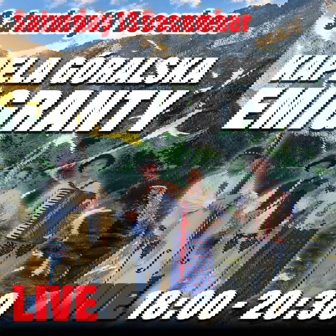 The Emigrants Highlander Band