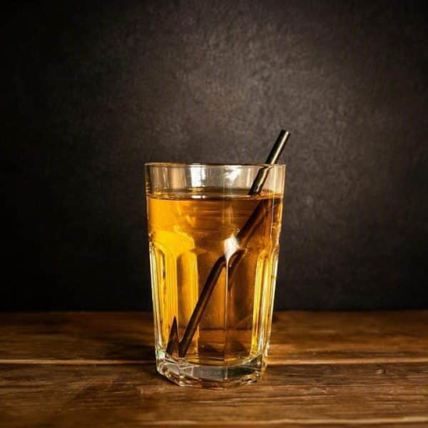 Apple Juice