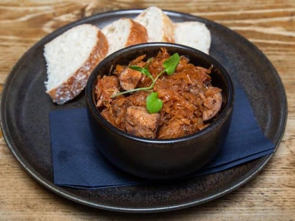 Bigos
