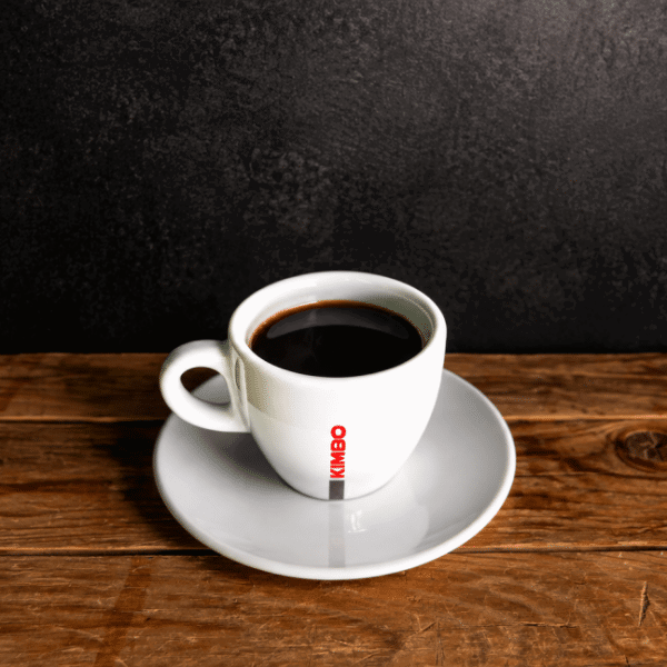 Filter Coffee