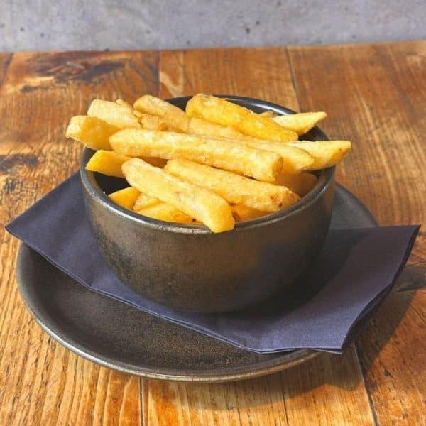 Kids Chips