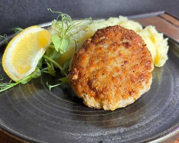LD Kotlet Mielony