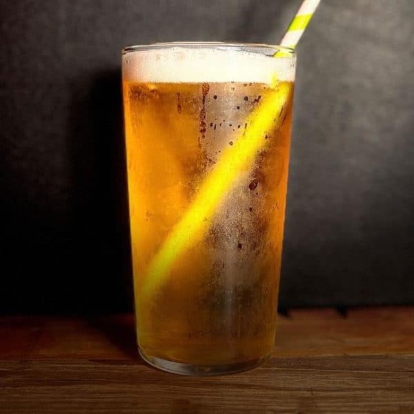 Shandy Namysłów Pint