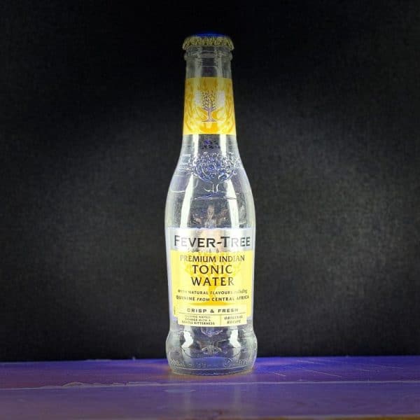 Tonic